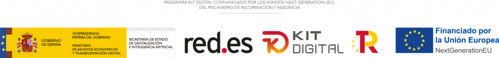 programa kit digital sevilla