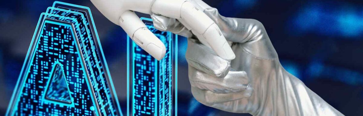 inteligencia artificial