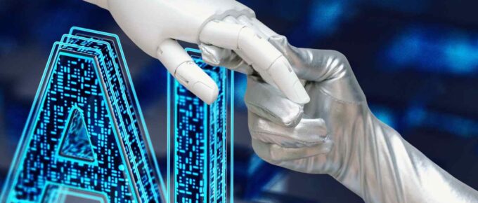 inteligencia artificial