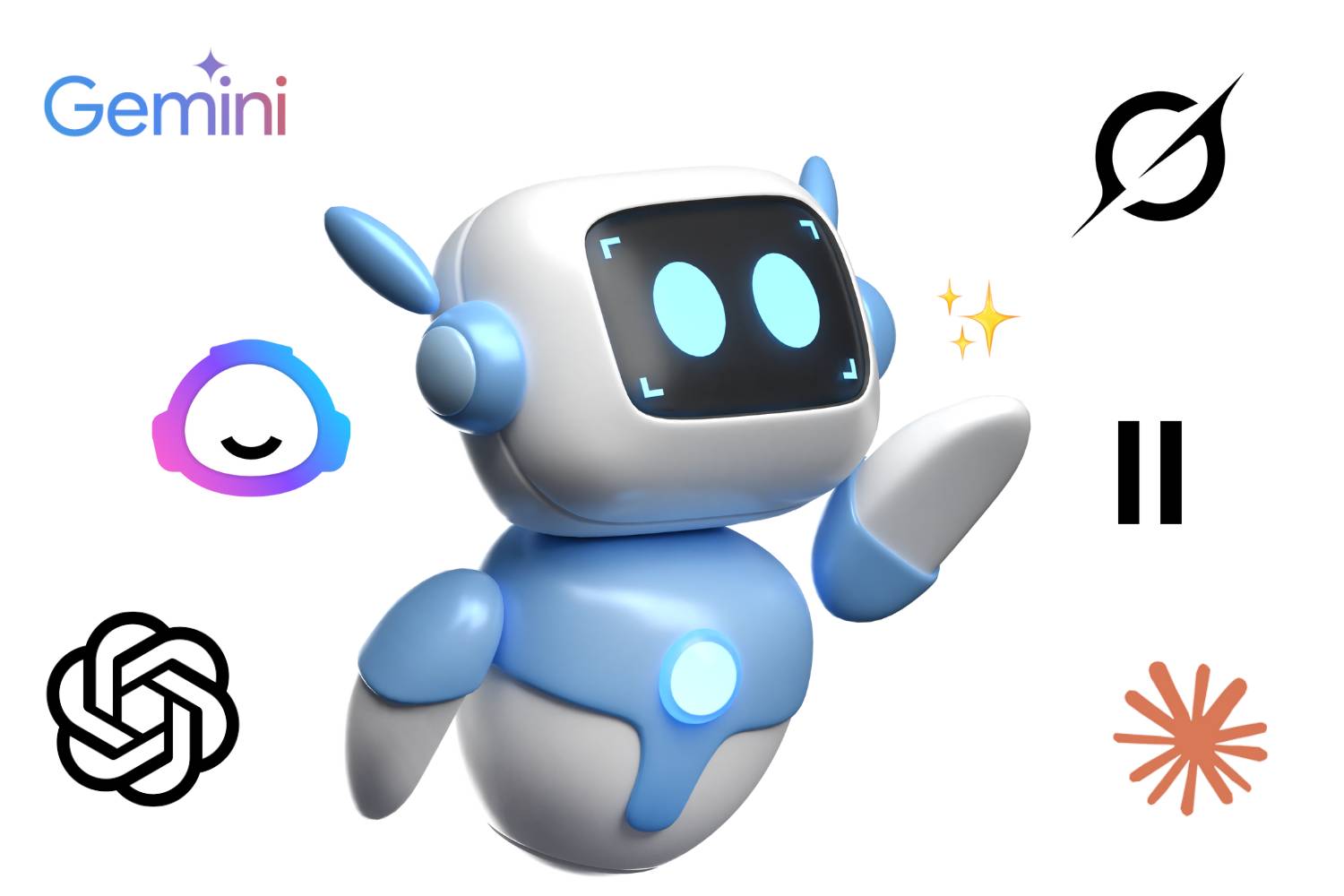 Inteligencia Artificial: la revolución que no puedes ignorar (aunque aún no la entiendas)