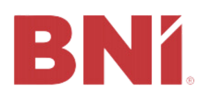 BNI
