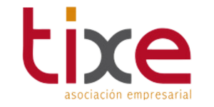 Tixe Asociación Empresarial
