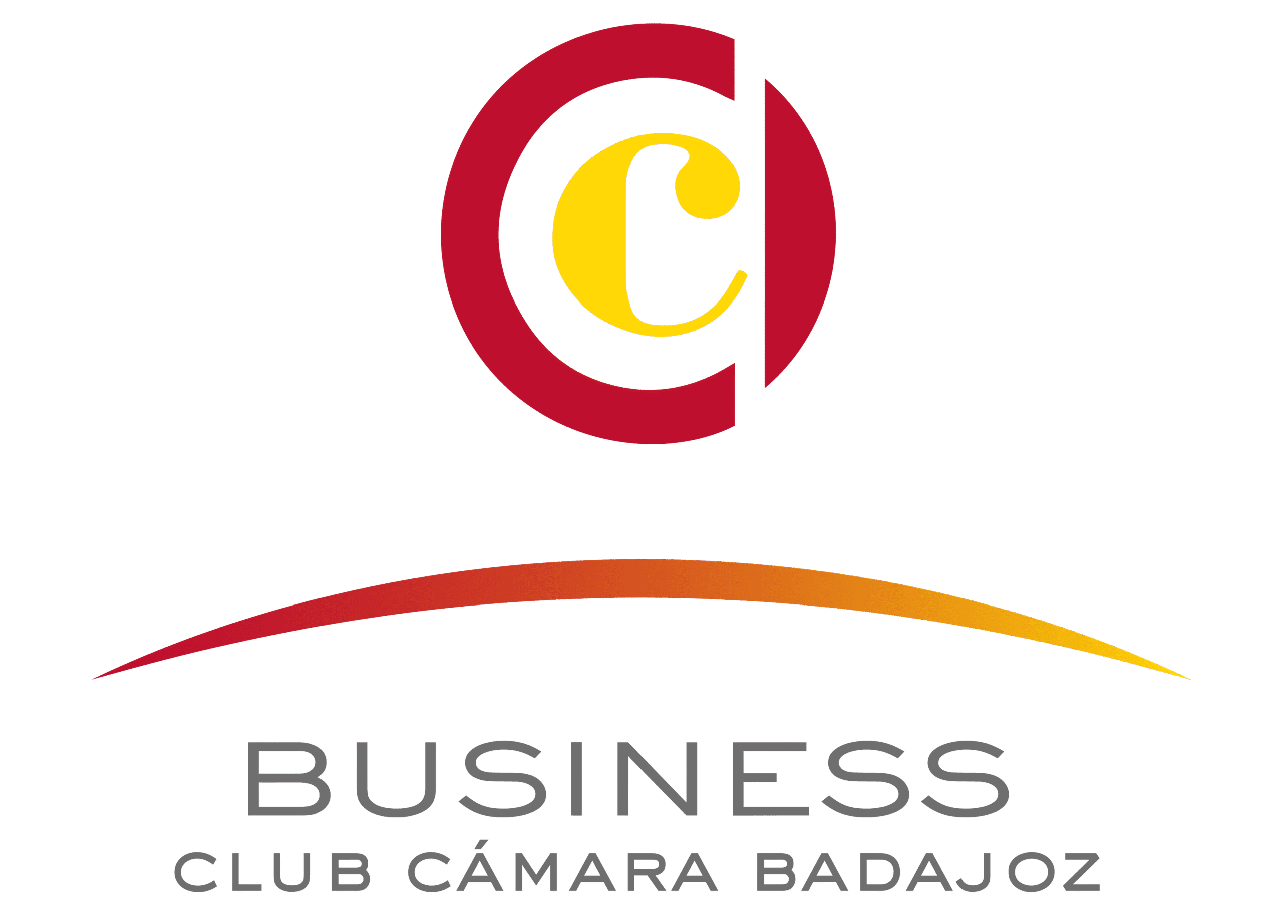 Business Club Cámara Badajoz